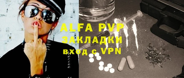 шишки Алзамай